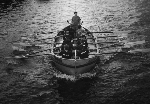 20181013-Grachtenrace-ZUID-117